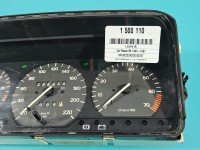 Licznik Vw Passat B4 3A0919059 1.8 jedn EUROPA