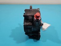 Pompa vacum Audi A3 8P 03G145209D 2.0 tdi