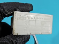 Komputer Sterownik silnika 89661-05630, 82641-CA010-F Toyota Avensis II T25 2.0 vvti