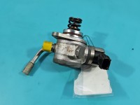 pompka Pompa paliwa Volvo S90 II 16- 2.0 T 31392104 Producent części: Volvo