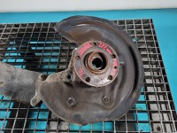 Piasta koła tył lewa zwrotnica łożysko Vw Tiguan I 07- 1.4 TSI