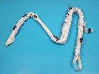 Kurtyna prawa poduszka airbag Renault Megane IV HB