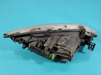 Reflektor lewy lampa przód Ford Mondeo Mk3 EUROPA 1S71-13006-AK