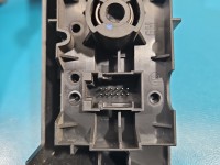 Przełącznik włącznik świateł Opel Astra III H 13100124