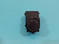 Czujnik parkowania PDC Hyundai Tucson III 15-20 95720-D3000 brązowy XN3