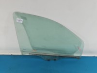 Szyba drzwi przód prawa pasażera Dacia Dokker 2018R HB