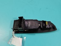 Przełącznik szyb Honda CR-V II 35750-S9A-416-M1 Producent części: Honda EU