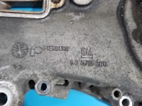 Obudowa rozrządu Opel Corsa C 1.0 12V 90570200
