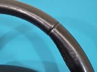 Kierownica Ford Galaxy Mk2 06-15