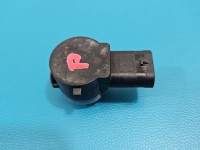 Czujnik parkowania PDC BMW G30 927442702, 9274427 416