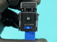 Przełącznik INFINITI, składania fotela prawy tył 3PIN INFINITI QX50