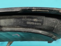 Zaślepka kratka zderzaka lewa atrapa Opel Insignia A 906200021