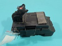 Skrzynka bezpieczników Opel Mokka A 621092611, 6-2109261-1, 170207 1775