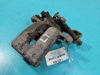 Zacisk tył lewy Opel Astra III H 1.7 cdti HB