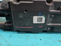 Przekładnia kierownicza maglownica Audi A7 4G 4G1423105J, 4G0909144G, 4G0909144L