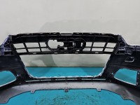 Zderzak przód AUDI A6 C7 LY9C