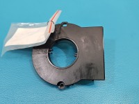 Czujnik kąta skrętu Kia Optima IV 15-20 93480-D4000