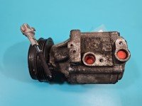 Sprężarka klimatyzacji kompresor 447260-7940 Subaru Legacy IV 2.0 boxer