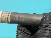 Kolumna kierownicza KRZYŻAK Opel Meriva A EUROPA