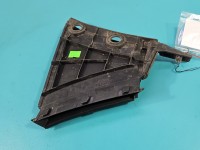 KIEROWNICA Wlot powietrza Skoda Octavia IV 2.0 tdi 5E3121763D