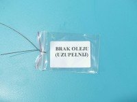 Skrzynia biegów automat Volvo V60 I 10- 1283145, 31312609, P1283145 3.0 T6