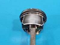 Tłok Vw Passat B7 2.0 TSI 211KM