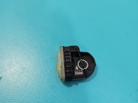 Czujnik ciśnienia opon Opel Astra V K 13506028 TPMS