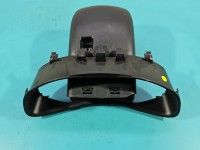 Obudowa licznika Skoda Scala 2019- 654858560