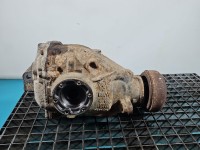 Most tylny DYFER tył Bmw X3 e83 7576286 3.0d