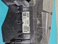 InstalacJa Wiązka silnika 91290-F2370 1.6 16V Hyundai Elantra VI 15-20