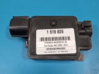 Przekaźnik wentylatorów wentylatora Ford Galaxy Mk2 06-15 940002904