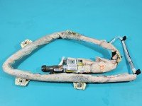 Kurtyna prawa poduszka airbag Jeep Grand Cherokee IV WK2 HB