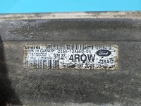 Komputer Sterownik silnika Ford Fusion 1.4 16V