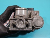 Przepustnica Honda Civic VIII UFO NAS090-51 2.1 i-CTDi