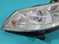 Reflektor prawy lampa przód Renault Megane II EUROPA
