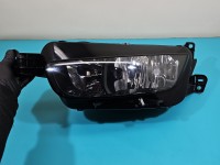 Reflektor lewy lampa przód Citroen C4 Grand Picasso II 13-22 EUROPA
