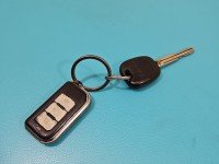 Komputer Sterownik silnika 33920-54GA0, 33920-54GA Suzuki Liana 1.6 16V