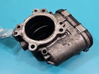 Przepustnica Mercedes CLS II C218 W218 218 0281002894 3.0 cdi (642853)