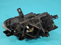 Reflektor prawy lampa przód Alfa romeo Giulietta EUROPA