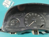 Licznik Ford Transit 2.5d EUROPA