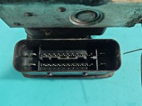 Pompa abs Suzuki Swift Mk6 062109-52023, 062102-07794