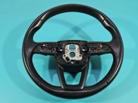 Kierownica Audi A4 B9 63682180B