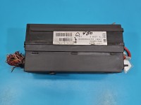 Skrzynka bezpieczników Land Range Rover sport I L320 8H32-14290-KA