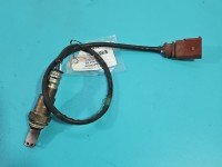 Sonda lambda 04E906262GF Seat Arona 1.0 TSI
