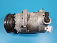 Sprężarka klimatyzacji kompresor Ford Kuga Mk2 II 13-19 1.5 Ecoboost