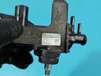 Zawór podciśnienia 25819-33030, 139700-0970 Toyota Corolla E12 1.4 D4D