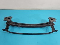 Wzmocnienie zderzaka przód belka Hyundai Elantra VI 15-20 przednie