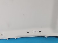 Podsufitka Land rover Discovery Sport 14- L550 HB