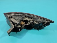 Lampa tył lewa błotnika Renault Megane IV kombi EUROPA 265554874R
