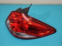 Lampa tył prawa Chevrolet, SAMLIP OE Chevrolet Cruze HB